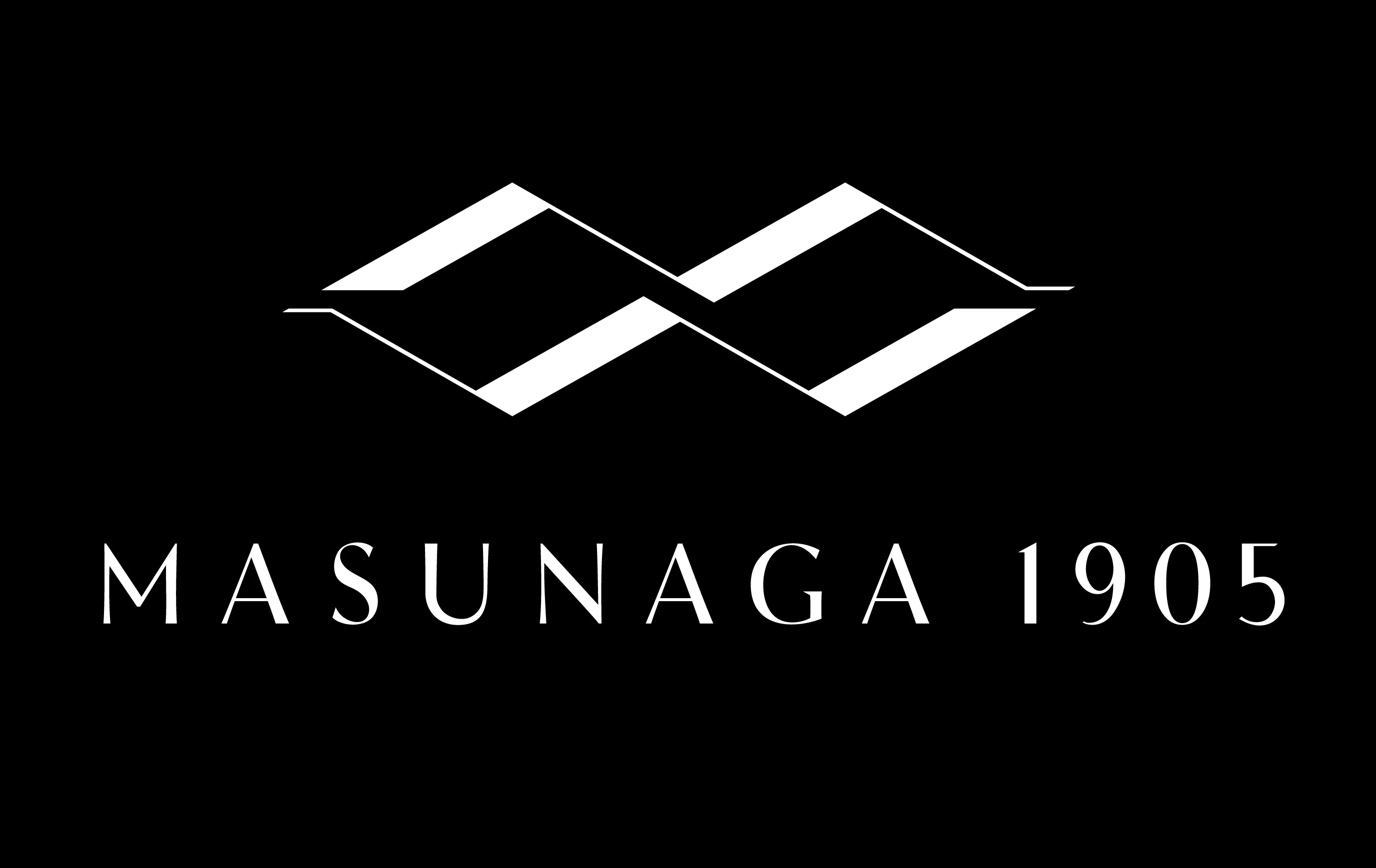 Masunaga